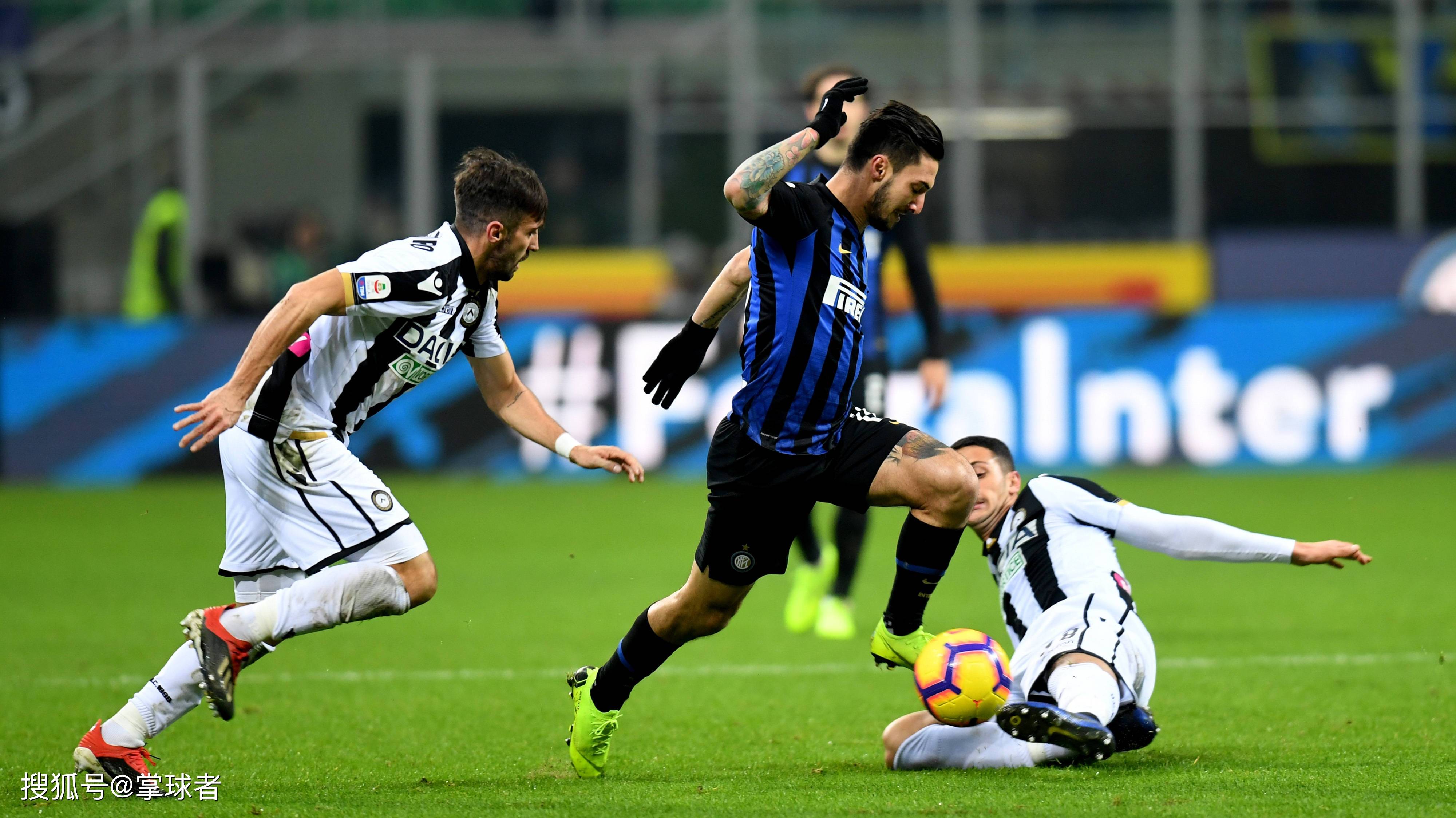 《铁拳》“制裁”风波暂平，南梦宫万代最终妥协