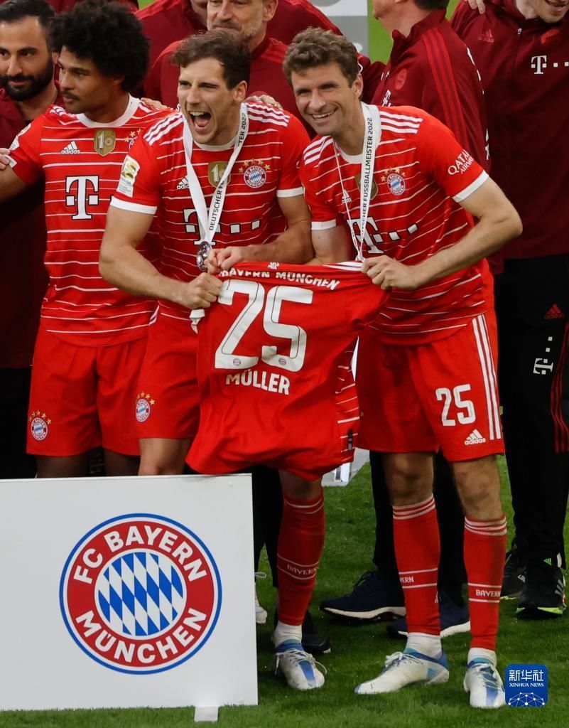 ＂喜加一＂周报（11.28-12.4）：《出售宇宙》Epic免费领