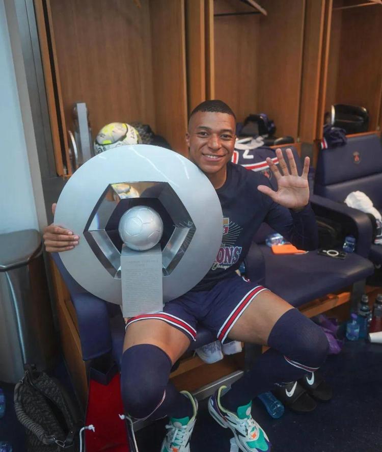 游戏出海俄罗斯，Yandex助力实现高效买量和变现！