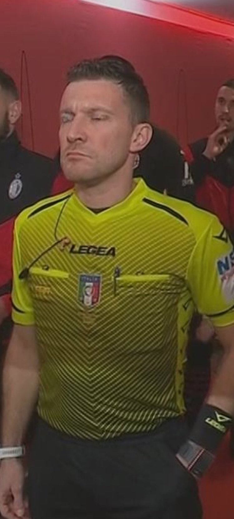 [NBA]布朗35分 凯尔特人大胜奇才