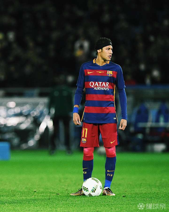 库里31+7+7，勇士击溃雄鹿！字母哥空砍34分，一战能明白四件事