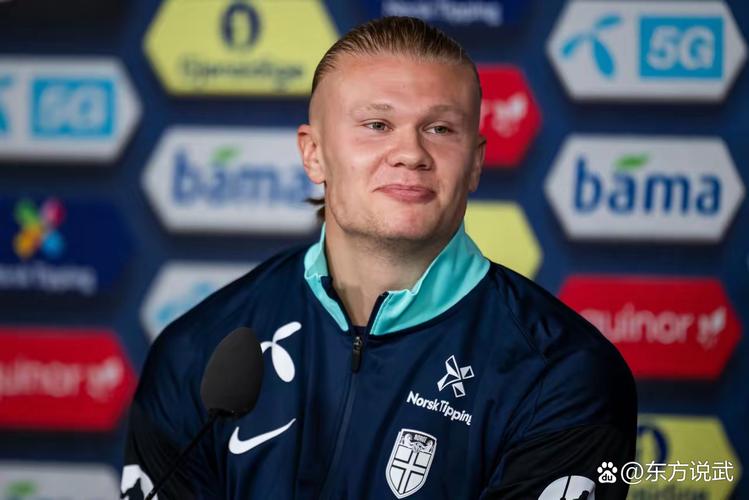 格拉斯纳：若价格合适格伊可能本月被出售；我的未来很快确定