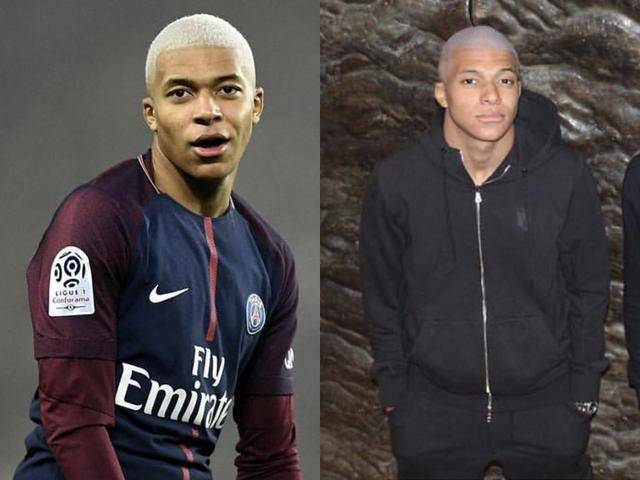 LPL新秀选手表现抢眼 教练组高度评价