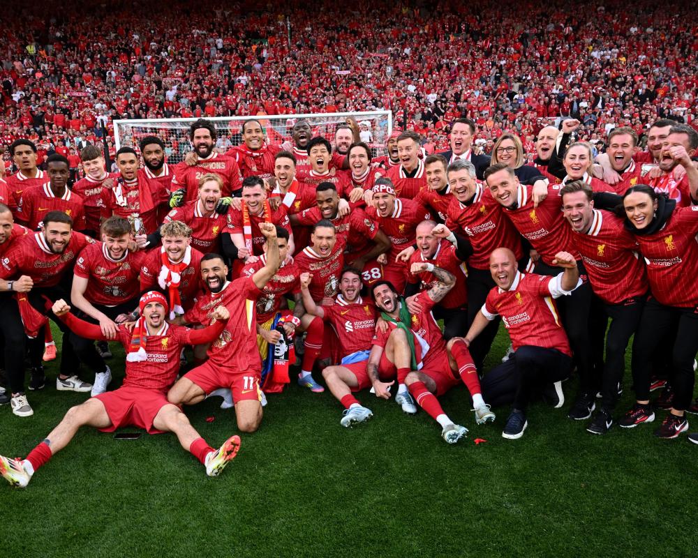 单节16+3+3!亚历山大创63年纪录，雷霆赢热火！维金斯空砍23分