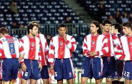 聚流量成“留量” 赛事经济激发地方发展新动能