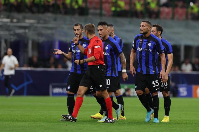 全球总决赛举办地确定 战队备战提速