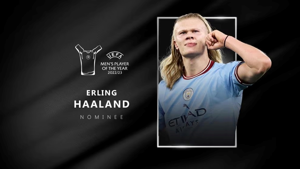 电竞俱乐部战略合作签约仪式举行