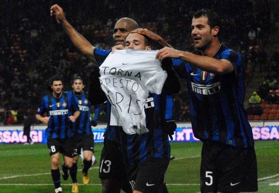 不卖数值！画质升级！那个熟悉的琳琅天上带着《逆战：未来》回来了