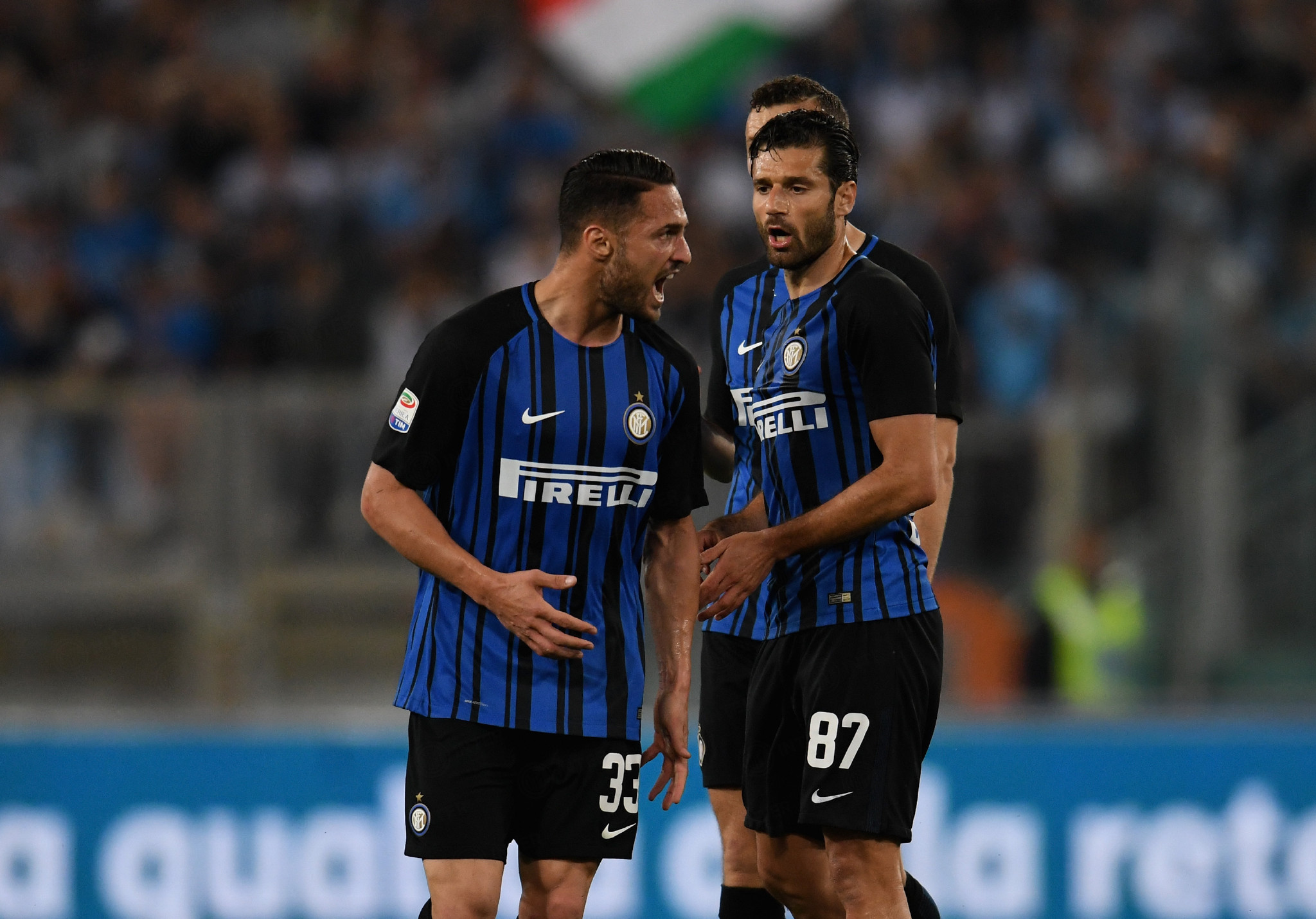 BLG被T1横扫击败，被开除的Wei最开心，赛后马上发布视频