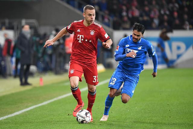 [NBA]八村塁压哨绝杀 湖人险胜猛龙