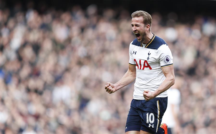 无人深空开发商：新作《无火之光》开发顺利