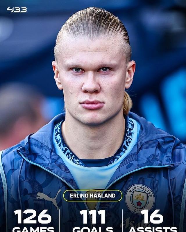 门德斯进球 巴黎圣日耳曼客场战平