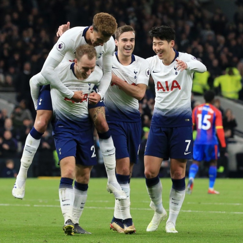 运营666天后，腾讯的《命运方舟》MMO还想“玩波大的”