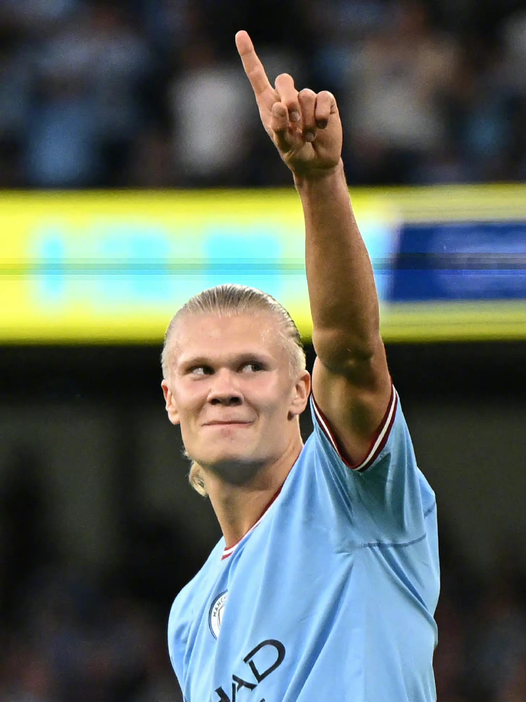 [图]怀特30+7+9麦科勒姆22分 凯尔特人45分狂胜奇才