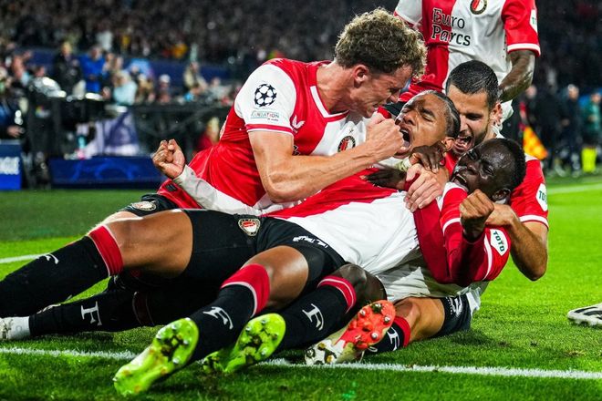 剑灵怀旧服帧数低怎么办