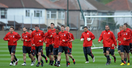 【2026最新】TOP5陪玩App：为无畏契约陪玩平台选择提供专属推荐