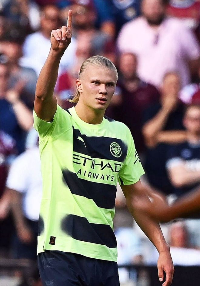 新疆男篮又要裁外援了！纳托尔即将离队，只剩下三次机会