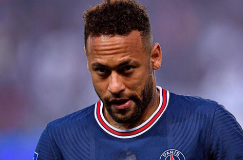 META杯折戟，HOTU无缘IEM克拉科夫2026