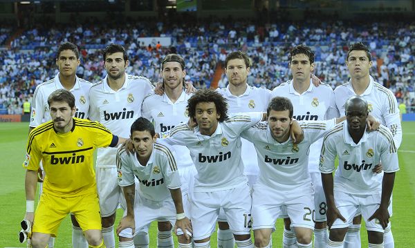 国米冬窗计划更新：佩剑落叶归根？拿弗拉泰西“换”瑞士边锋快马