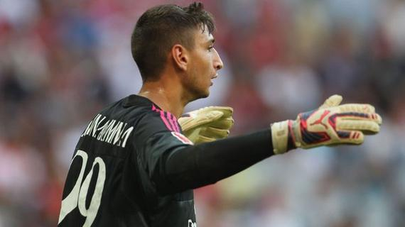 未使用AI！玩家自制语音包为《博德3》角色注入新生