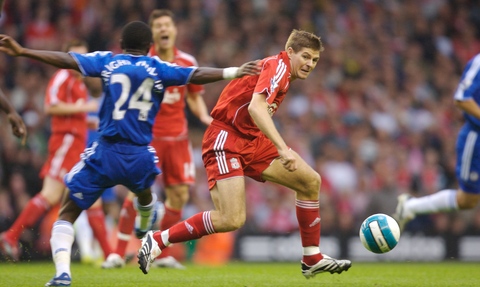 勒布朗·詹姆斯出战吗 湖人对阵雄鹿伤病报告