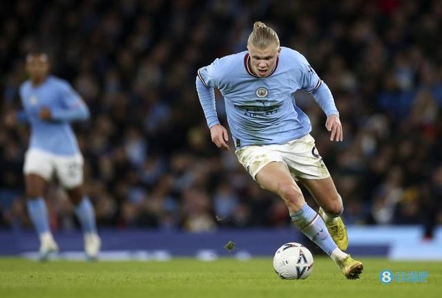 特雷-杨谈加盟奇才：总有一天我要让这里座无虚席