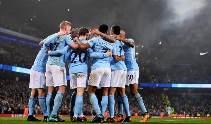 U23国足首球诞生！彭啸爆射世界波