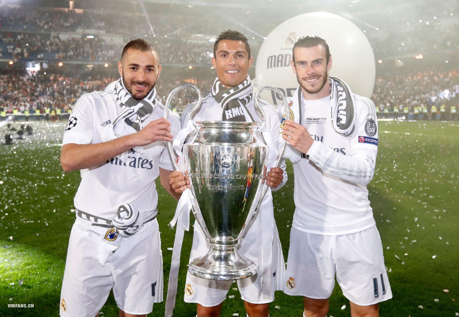 5年2.03亿！球队老大变替补！连续238场首发纪录终结