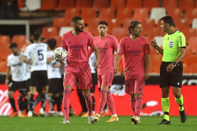 [CBA]江苏男篮战胜天津男篮 结束六连败