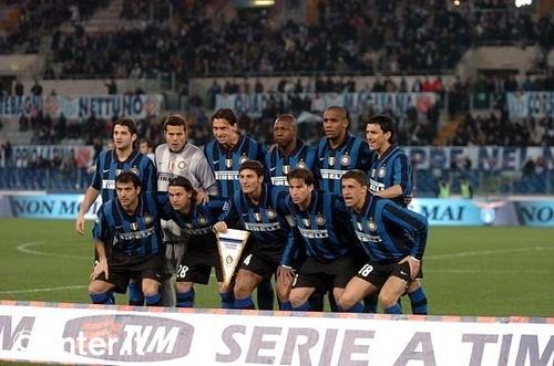 玩家讨论平衡性变化