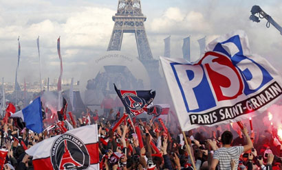 德甲争冠形势分析 多队紧追榜首