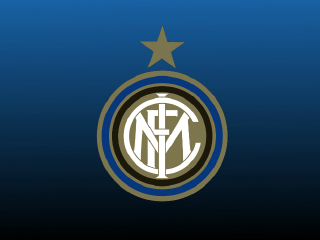 LPL第三阶段：玩脱了，iG顶住叛忍冲击，三局击溃TES