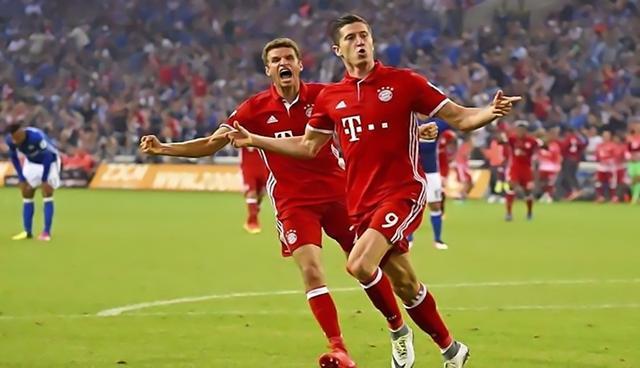 穆帅的前国米爱将萨内蒂声称，曾经拒绝弗格森加盟曼联