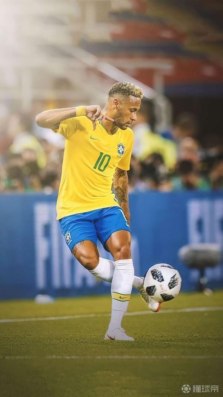 类金偶像硬核推理游戏《机密谋杀案中案》今日正式登陆Steam