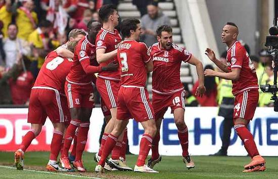 总部与研发中心全貌