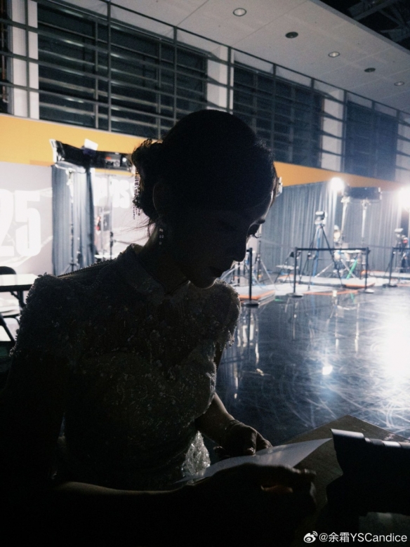 content-columns-structure