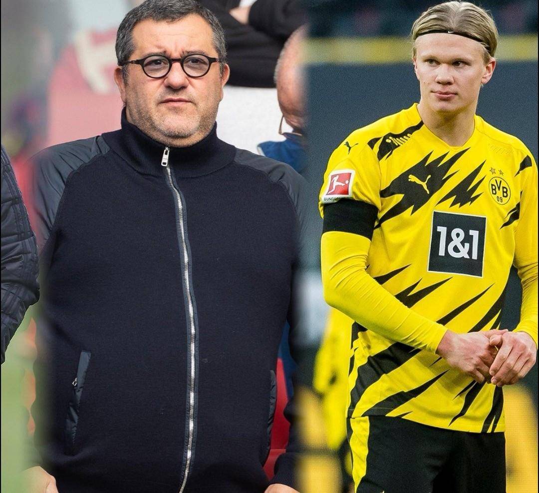 完成的足球场项目