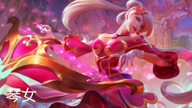 homepage-layout-overview