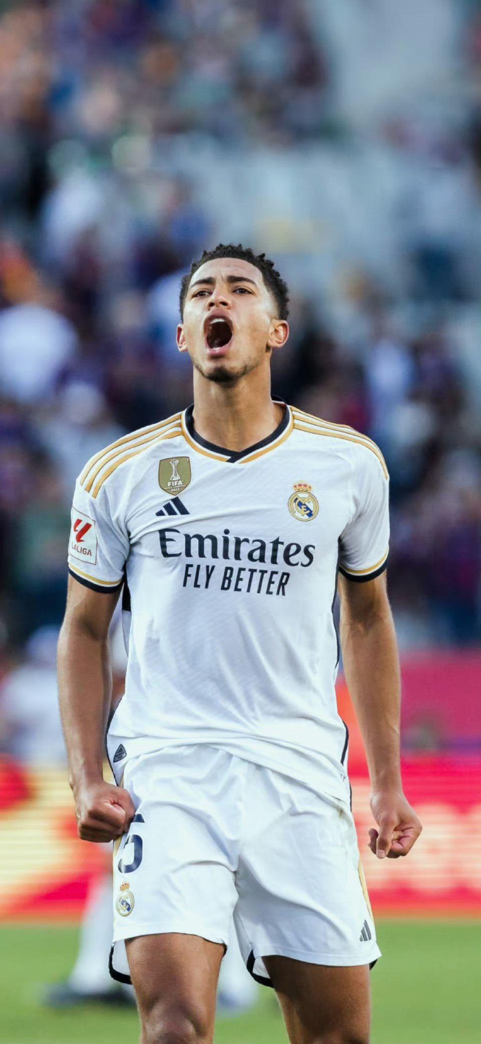 学校田径场改造项目